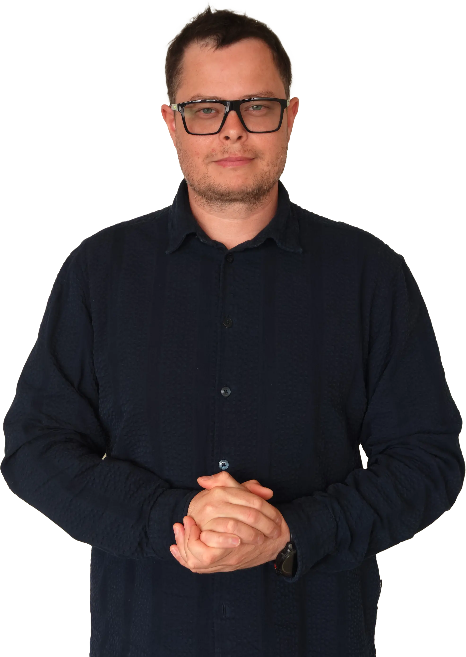 Jakub